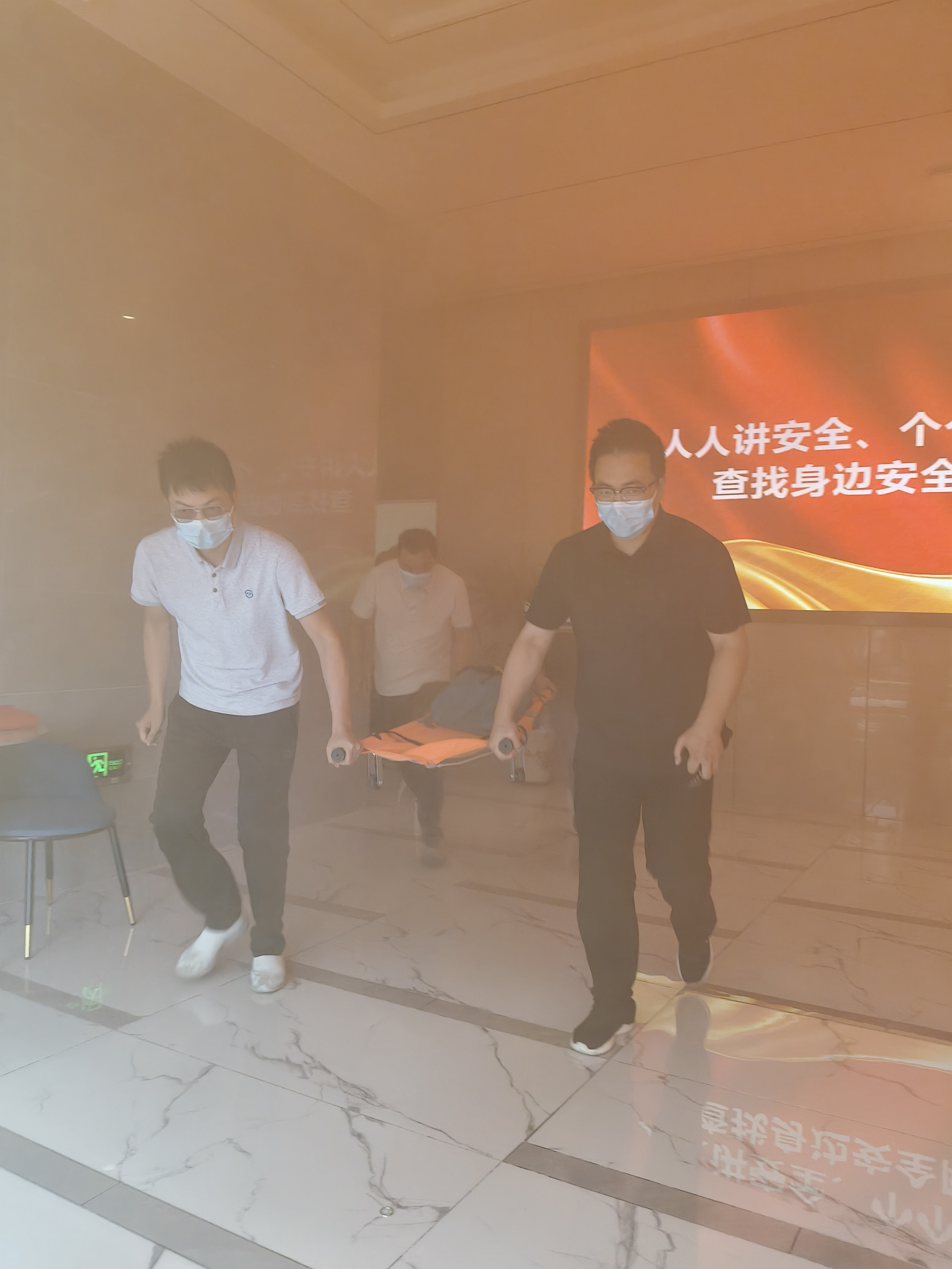 7843bdb913452cbd40444d66d6afda3.jpg