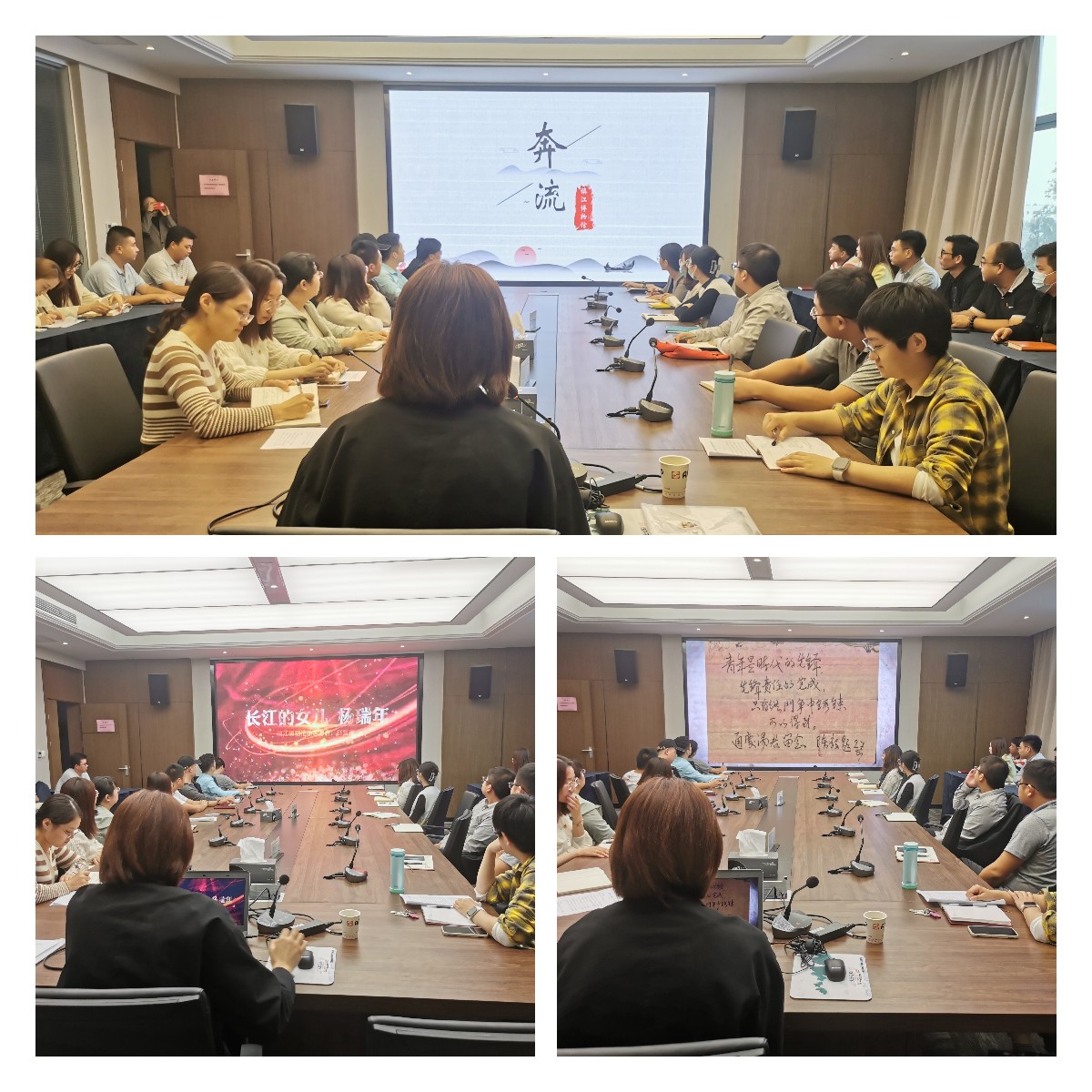 稿定设计导出-20211014-093454.jpg