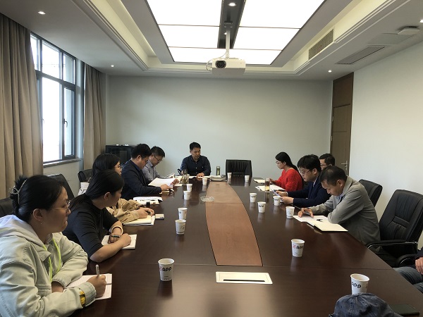 镇江分公司调研.jpg