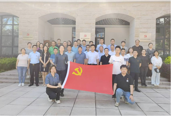 图片4_副本.png