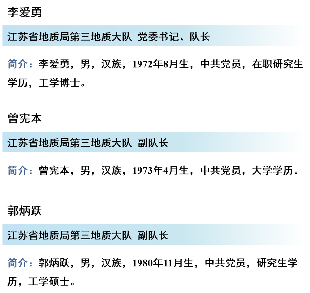 d2aa465a38ccf2c9823541f323db2245.png