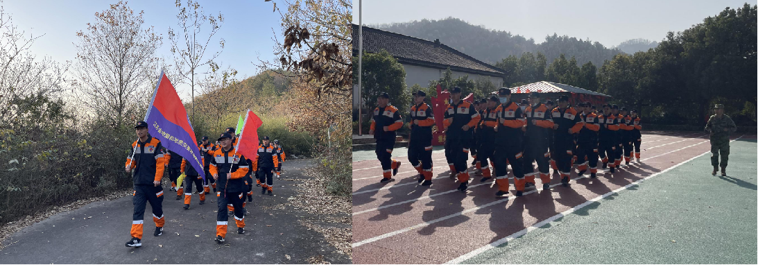 图片1234.png