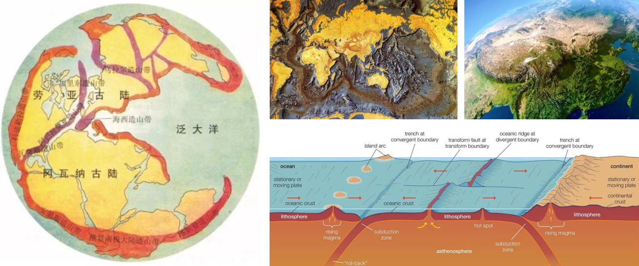 图片8.png