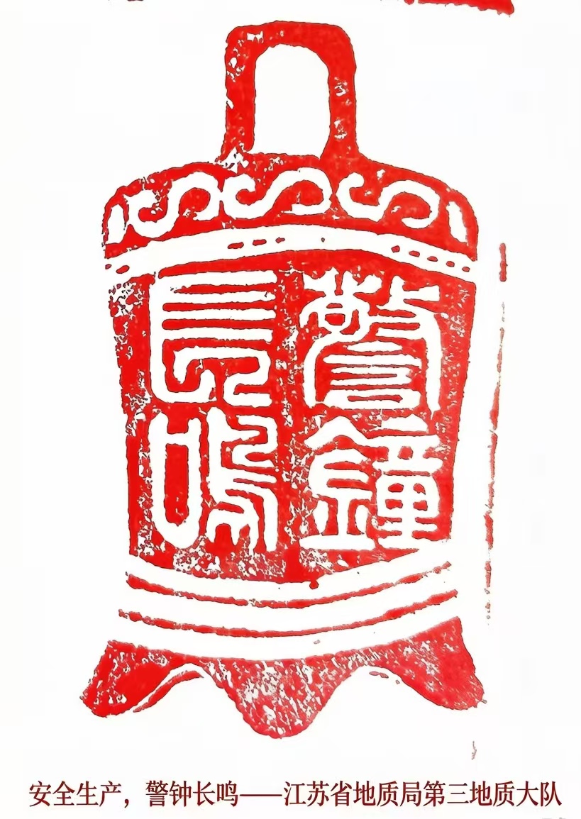 f80edcfdfe75642821066f086403d987.jpg