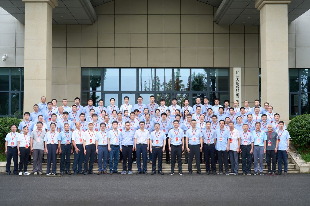 2be319353e06720908a8325bcfb5600_副本.jpg