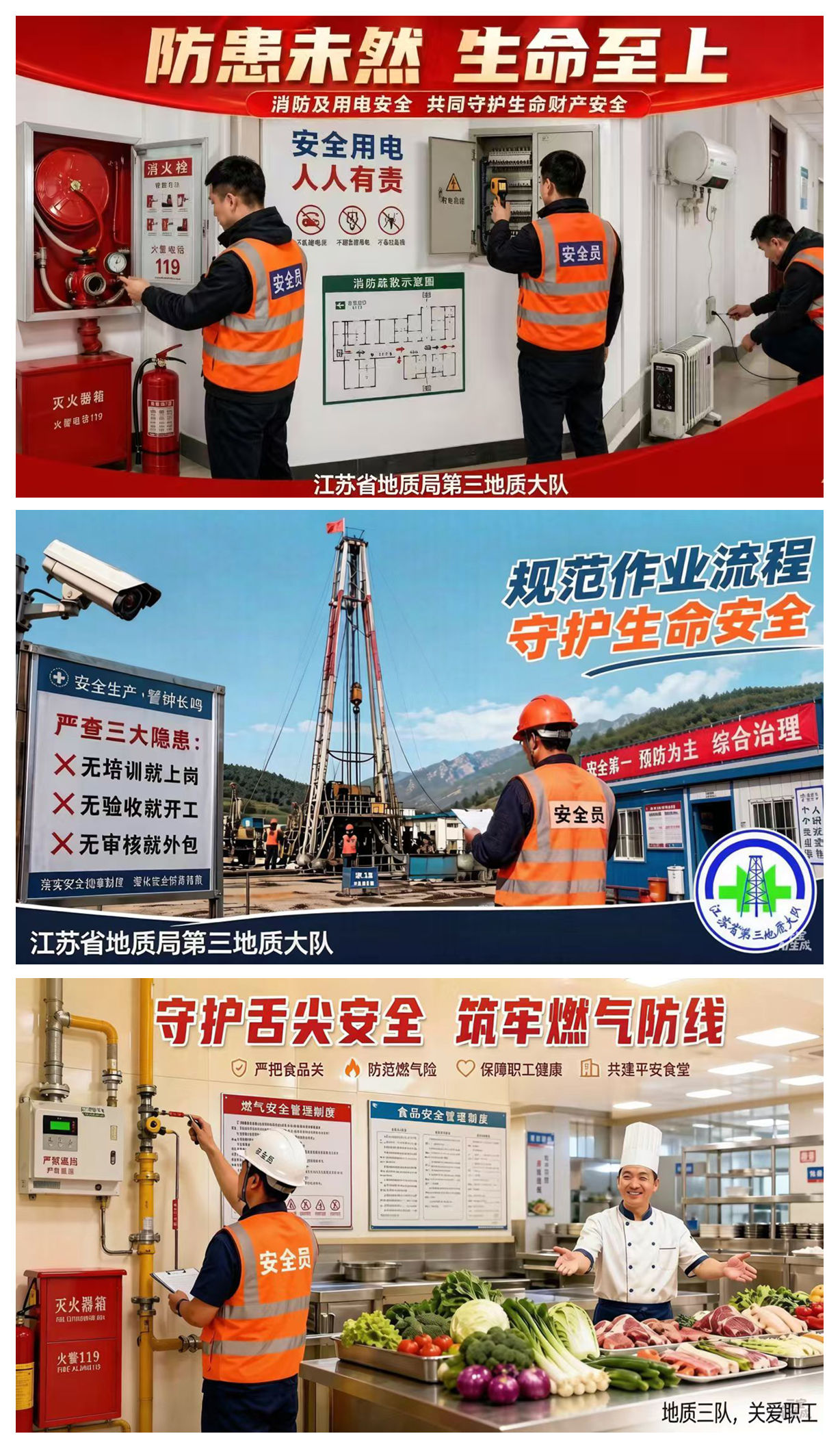拼图1.jpg
