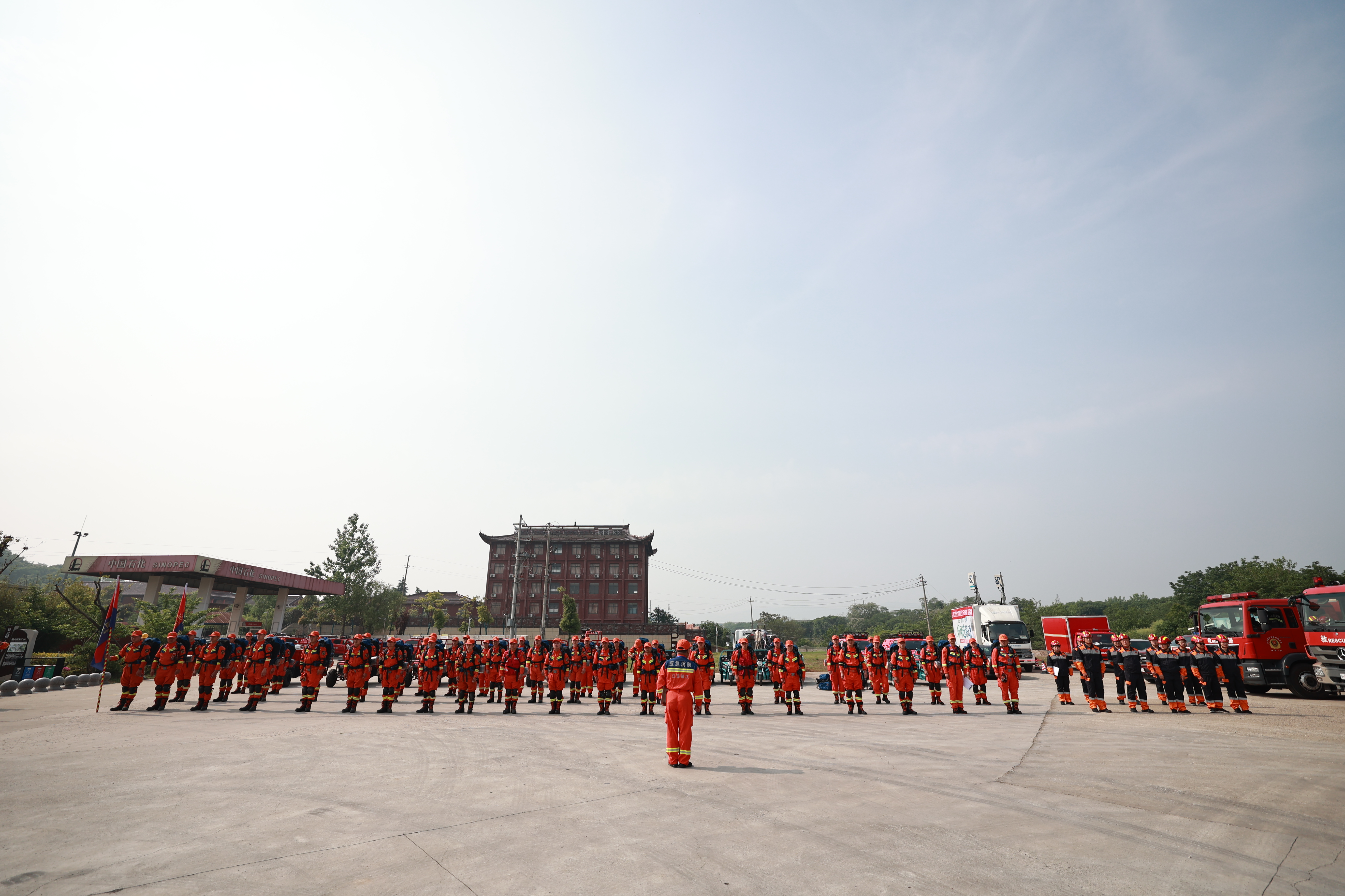 3-应急救援演练.jpg