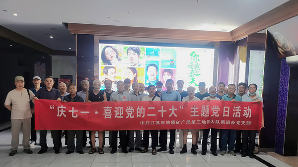 图片7_副本_副本.png