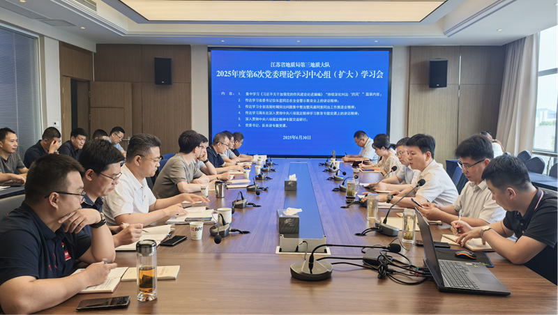 图片1_副本.png