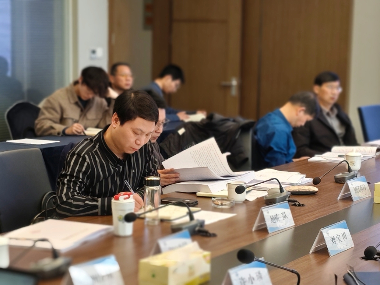 周进 (1).jpg