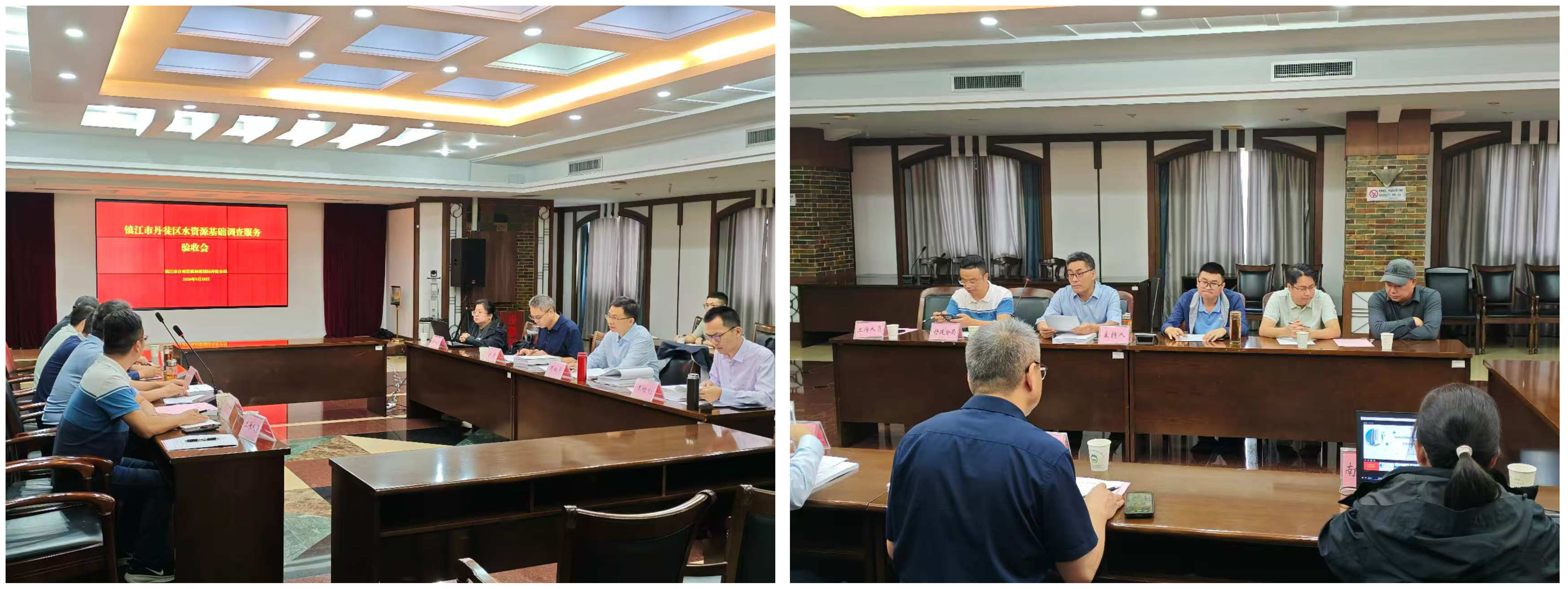 光影魔术手拼图.jpg
