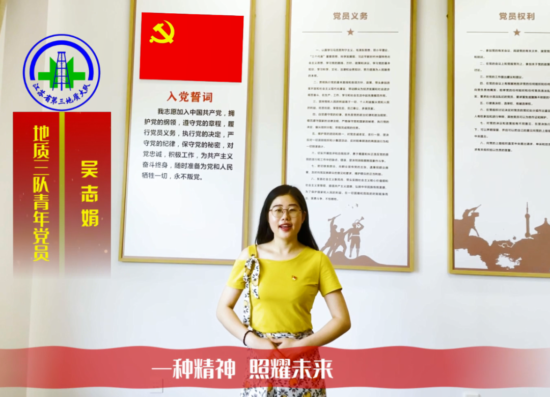 6ef7a31a81b336e81fa5f178a618b28f.png