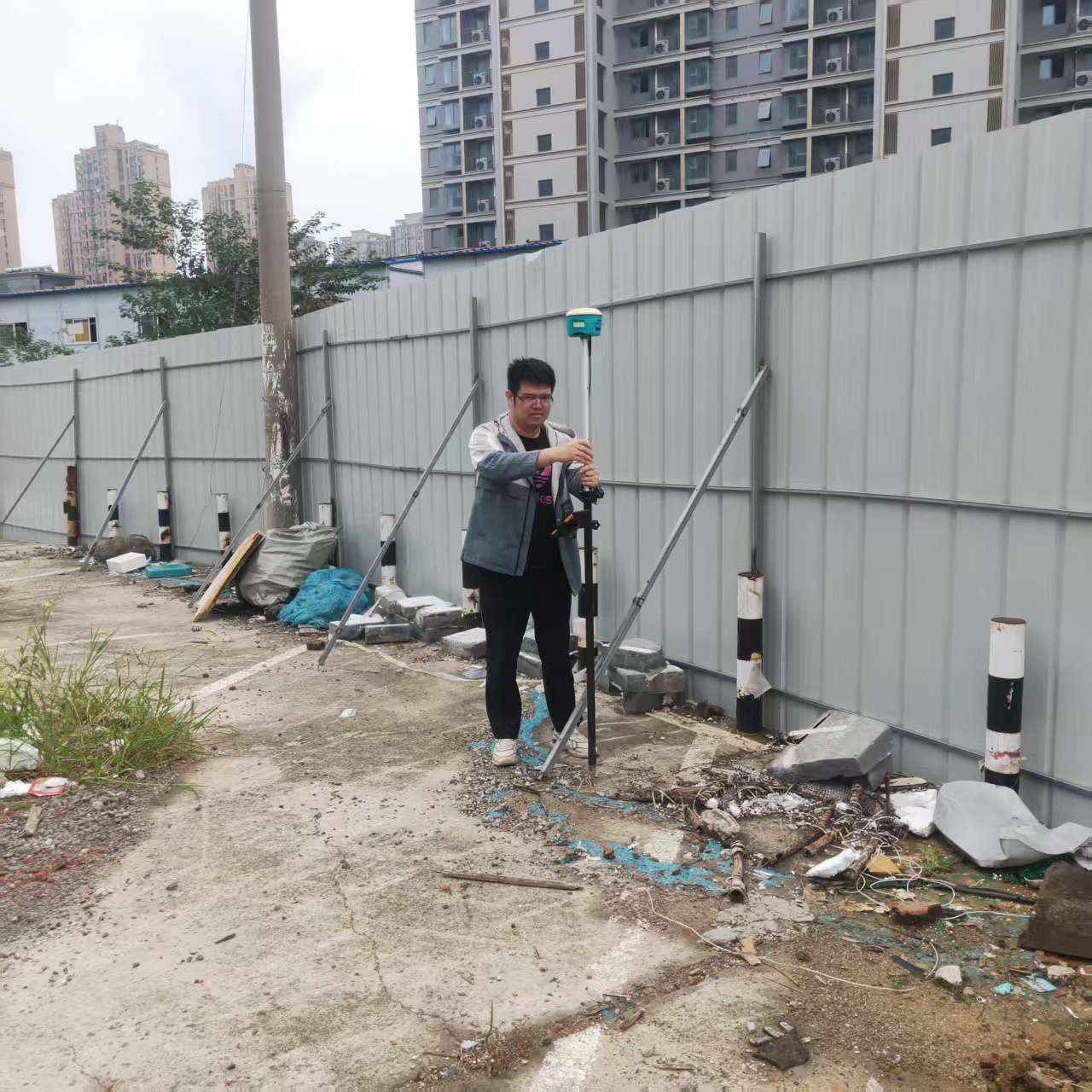 张俊浩.jpg