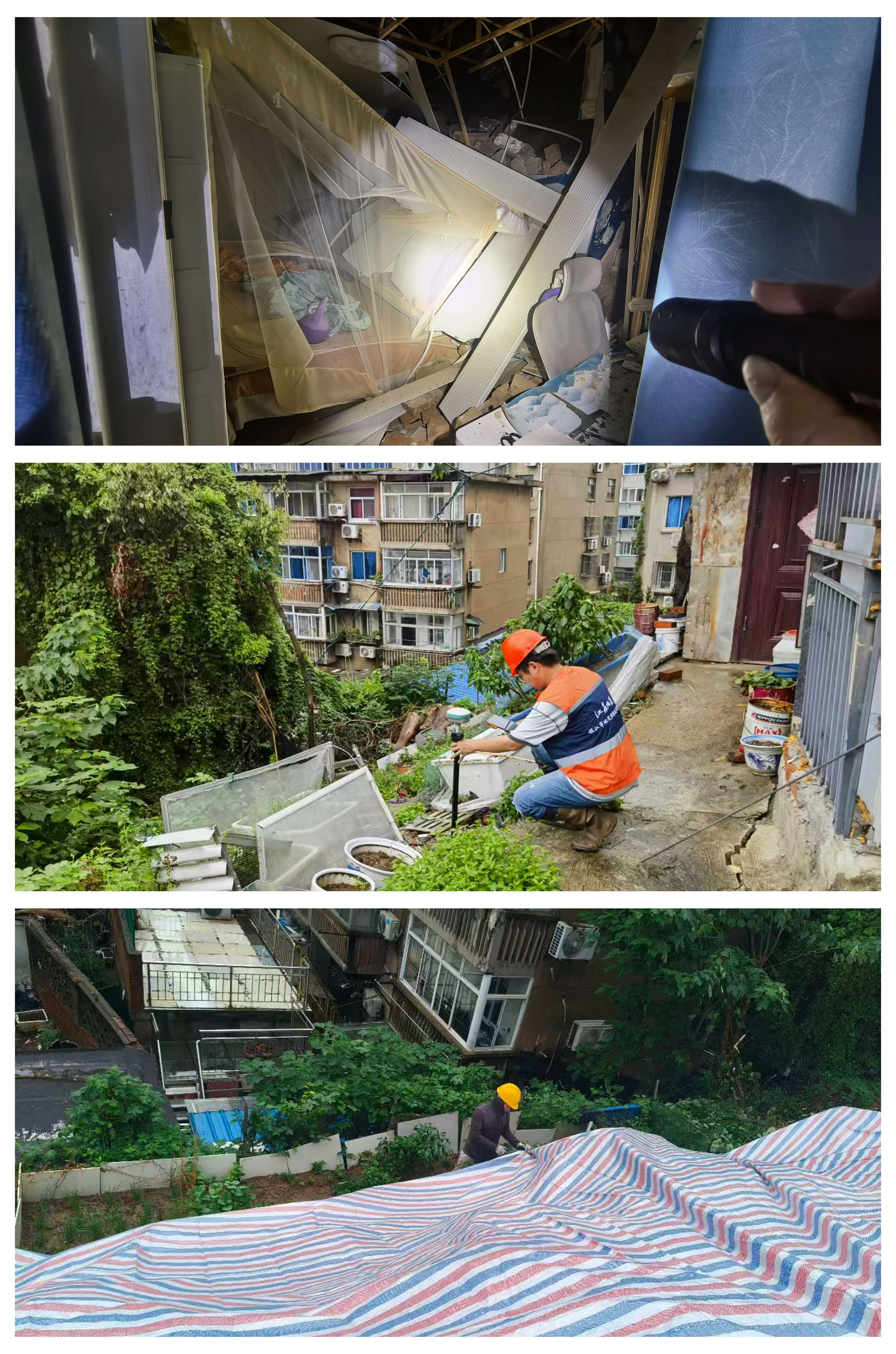 拼图6.jpg