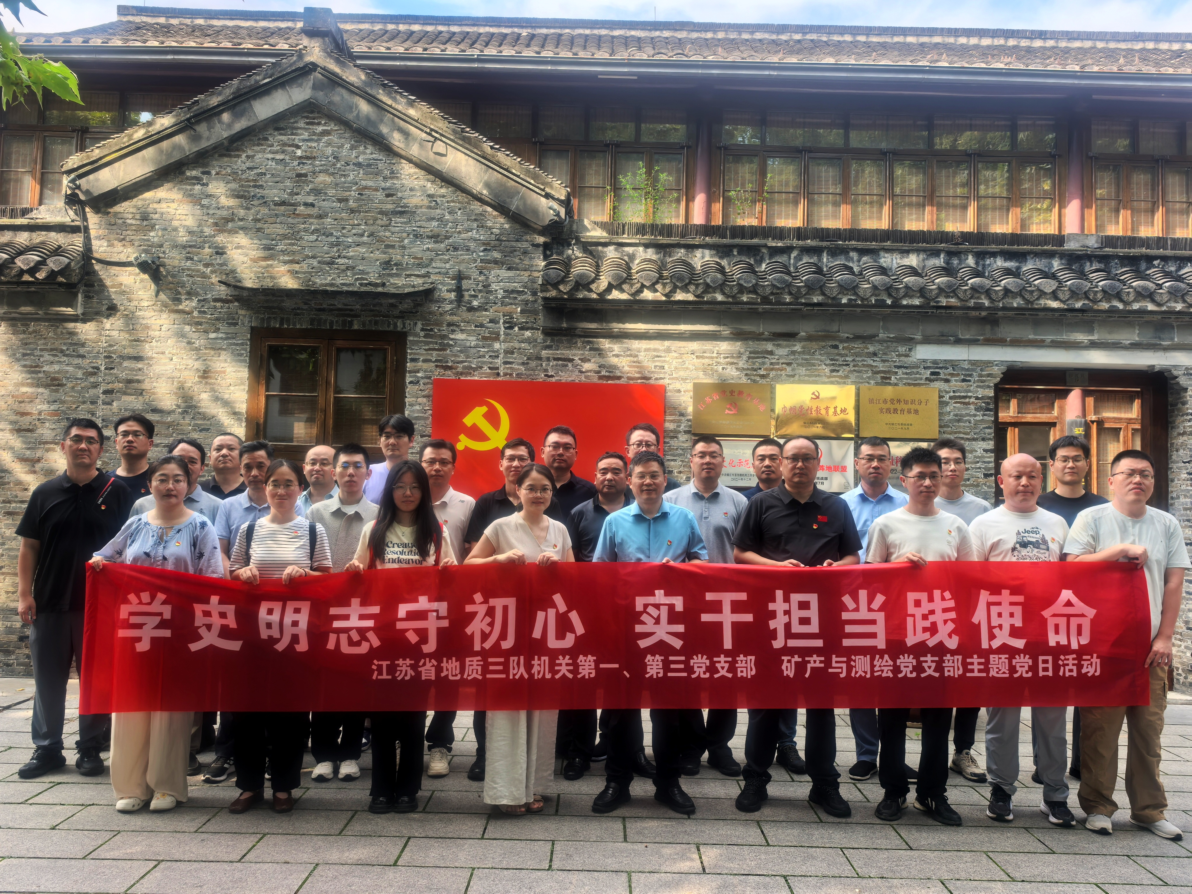 图1.jpg